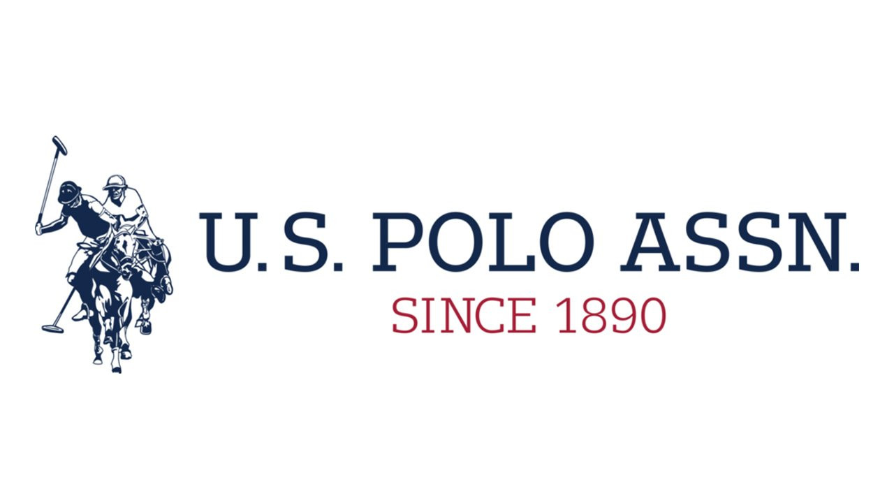 US POLO