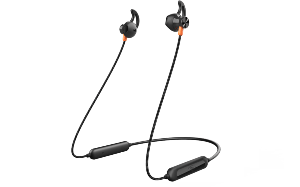 ⁠Itel JukeSet N33 Earphone