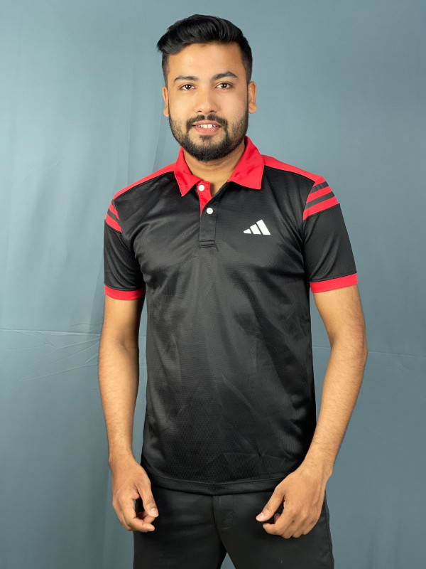 Puma Mash Polo-shirt