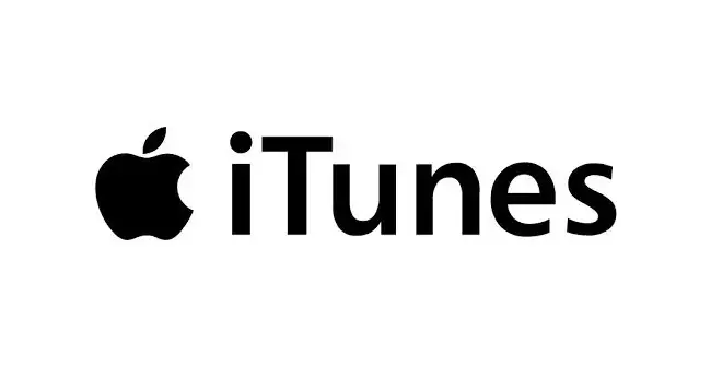 Apple iTunes