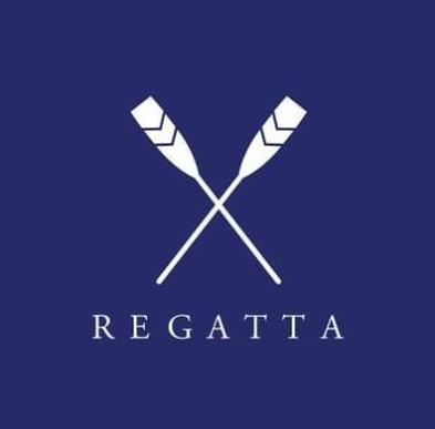 Regatta