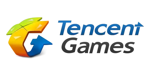 Tencent Games