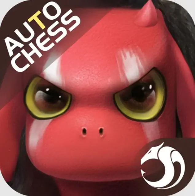 Auto Chess Donuts