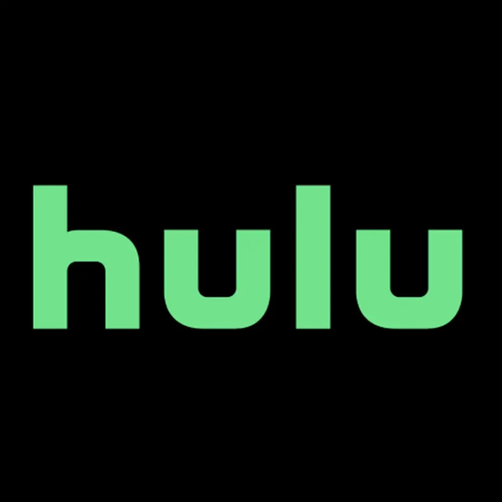 Hulu Gift Card