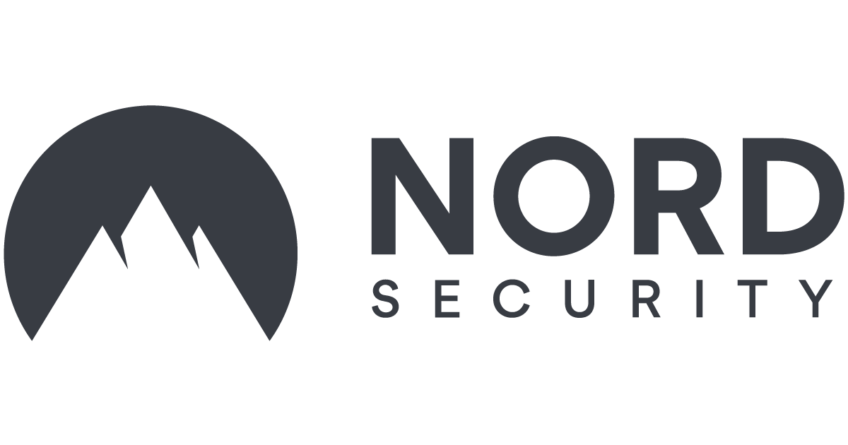 Nordsec Ltd