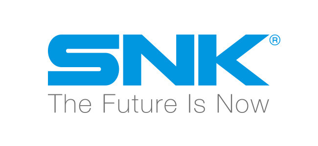 SNK Corporation