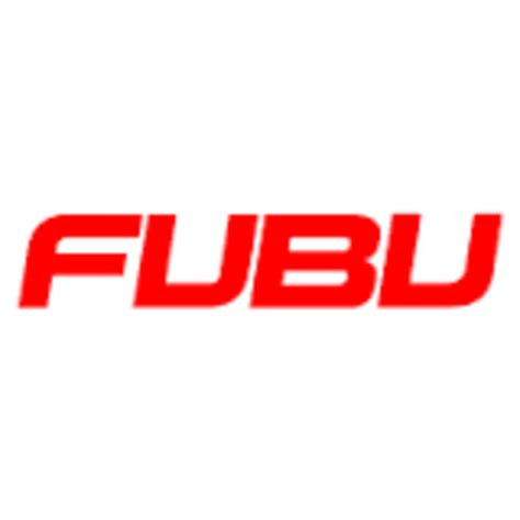 FUBU