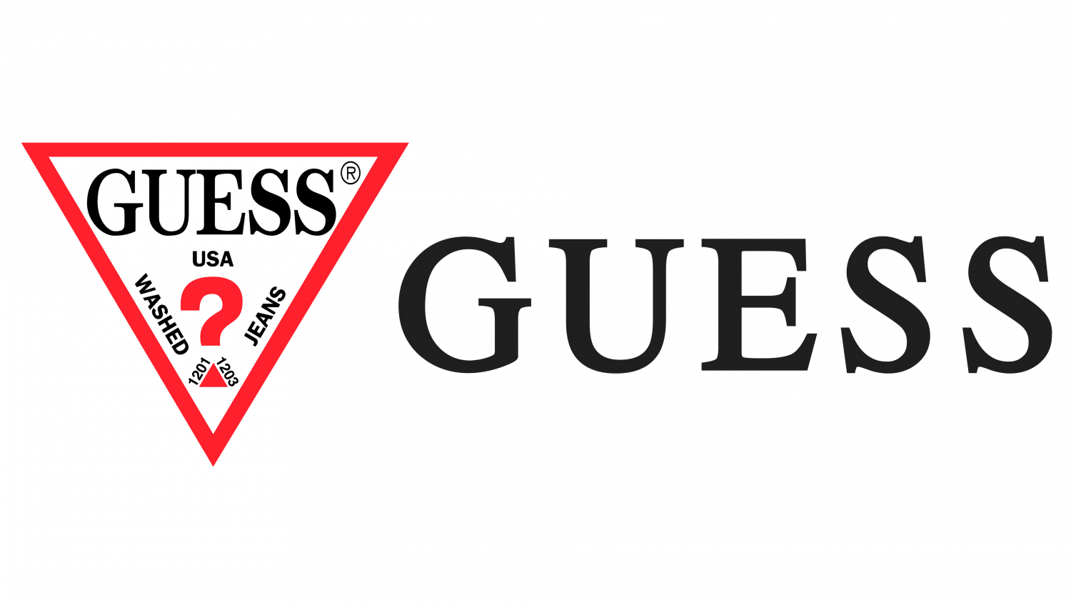 GUESS