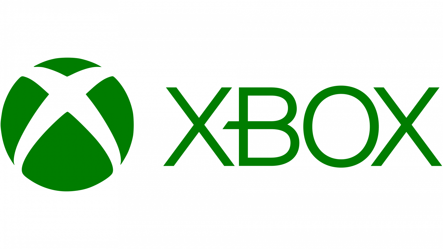 XBOX