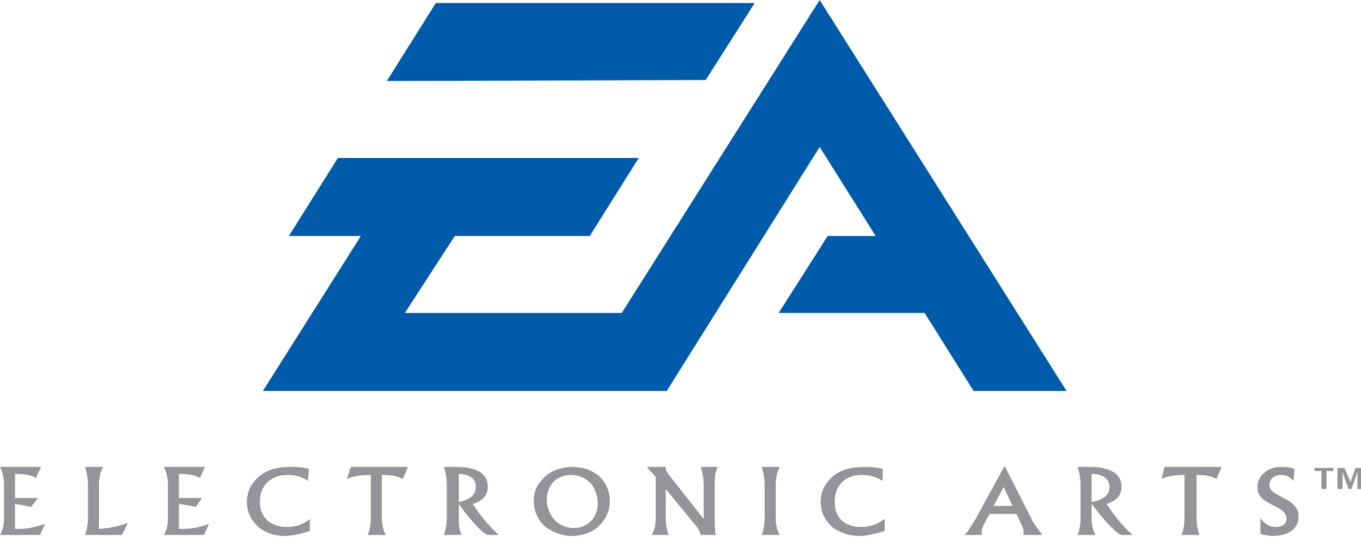 Electronic Arts