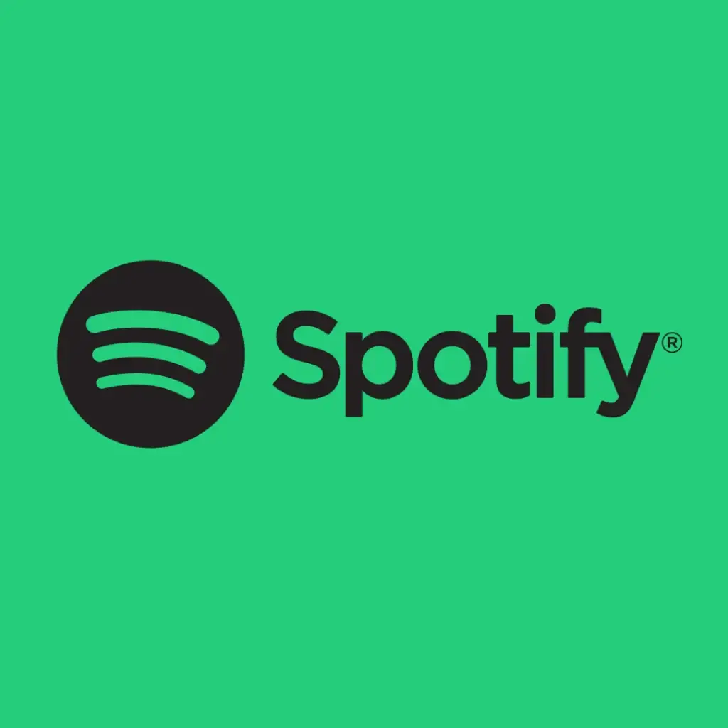 Spotify Gift Card