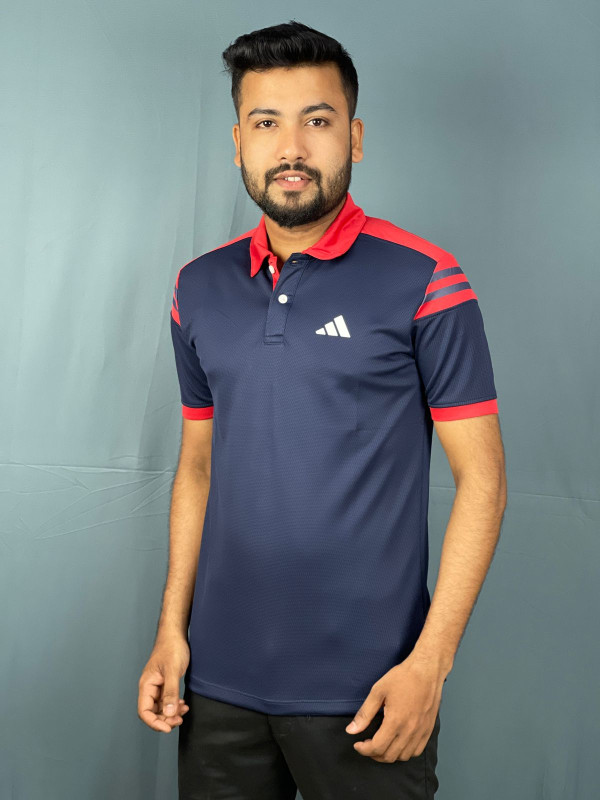 Puma Mash Polo-shirt