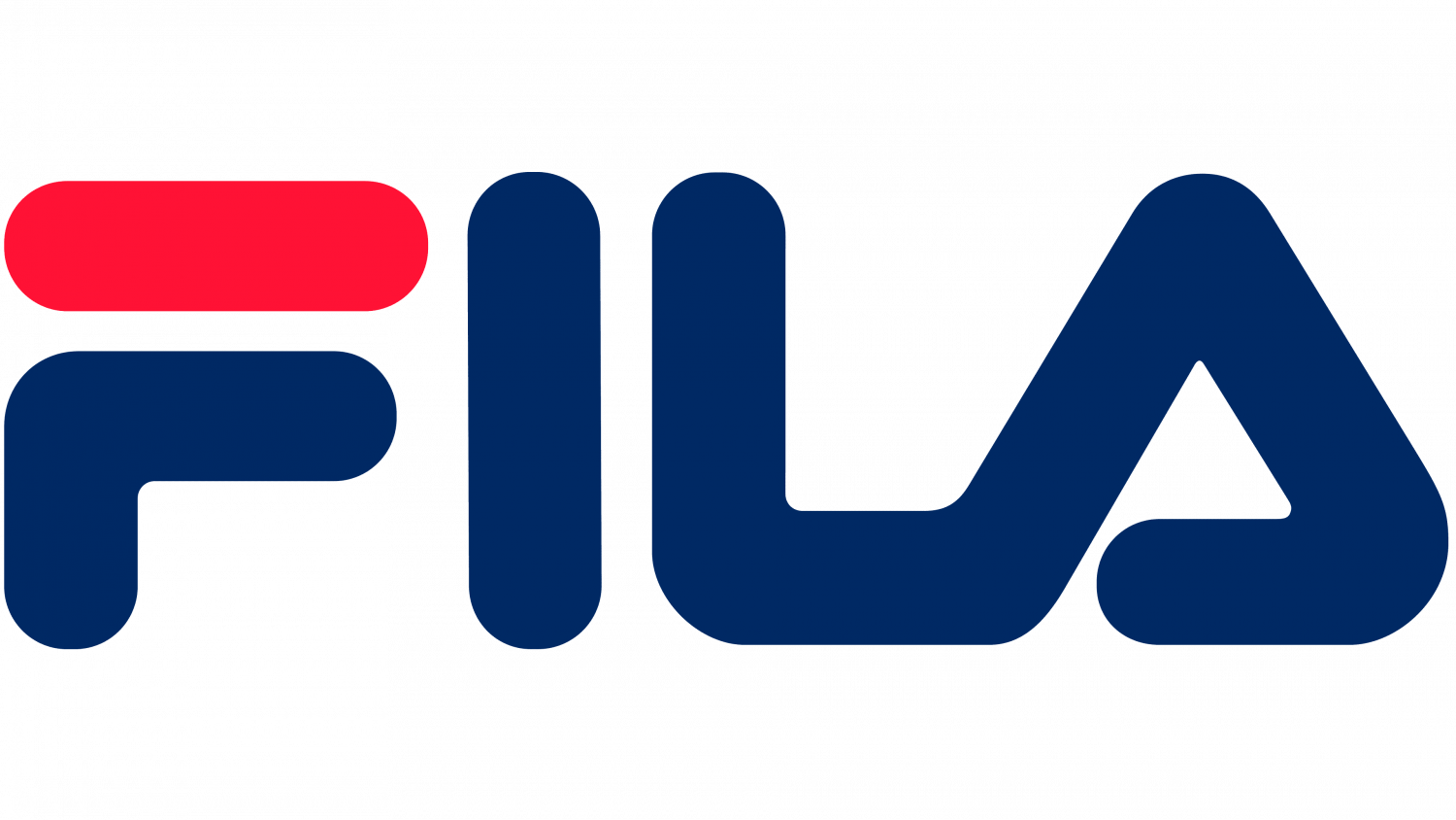 FILA