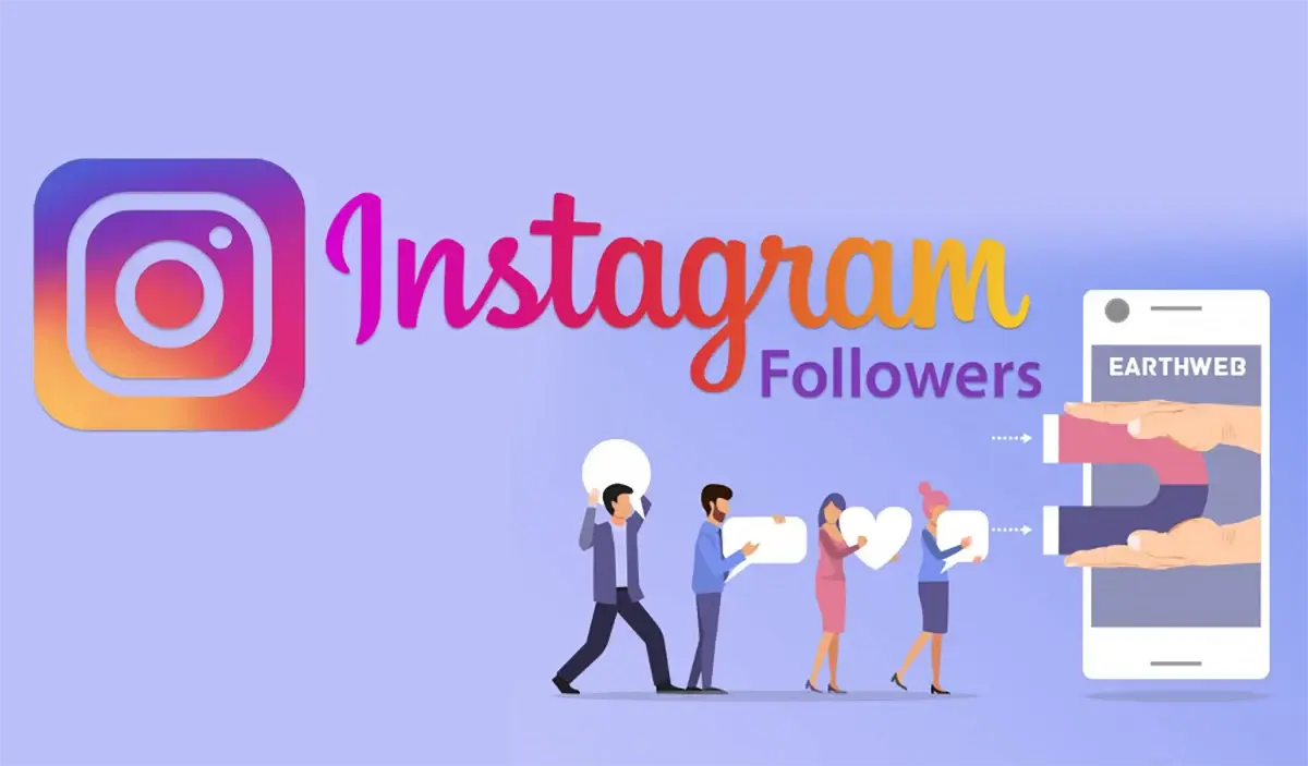 Buy Instagram Followers