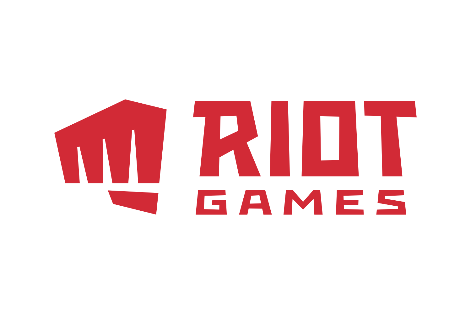 Riot Games