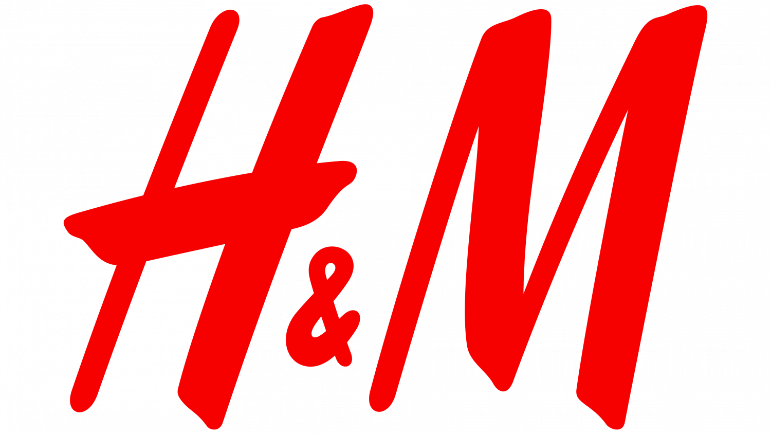 H&M