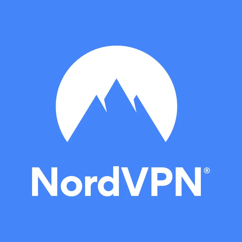 NordVPN Premium