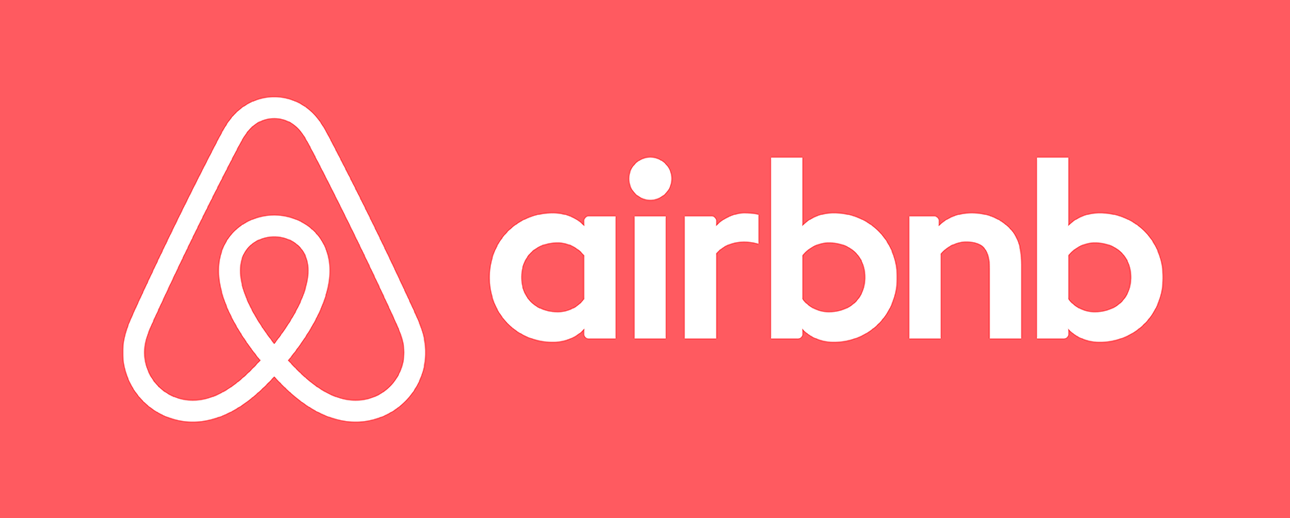 Airbnb