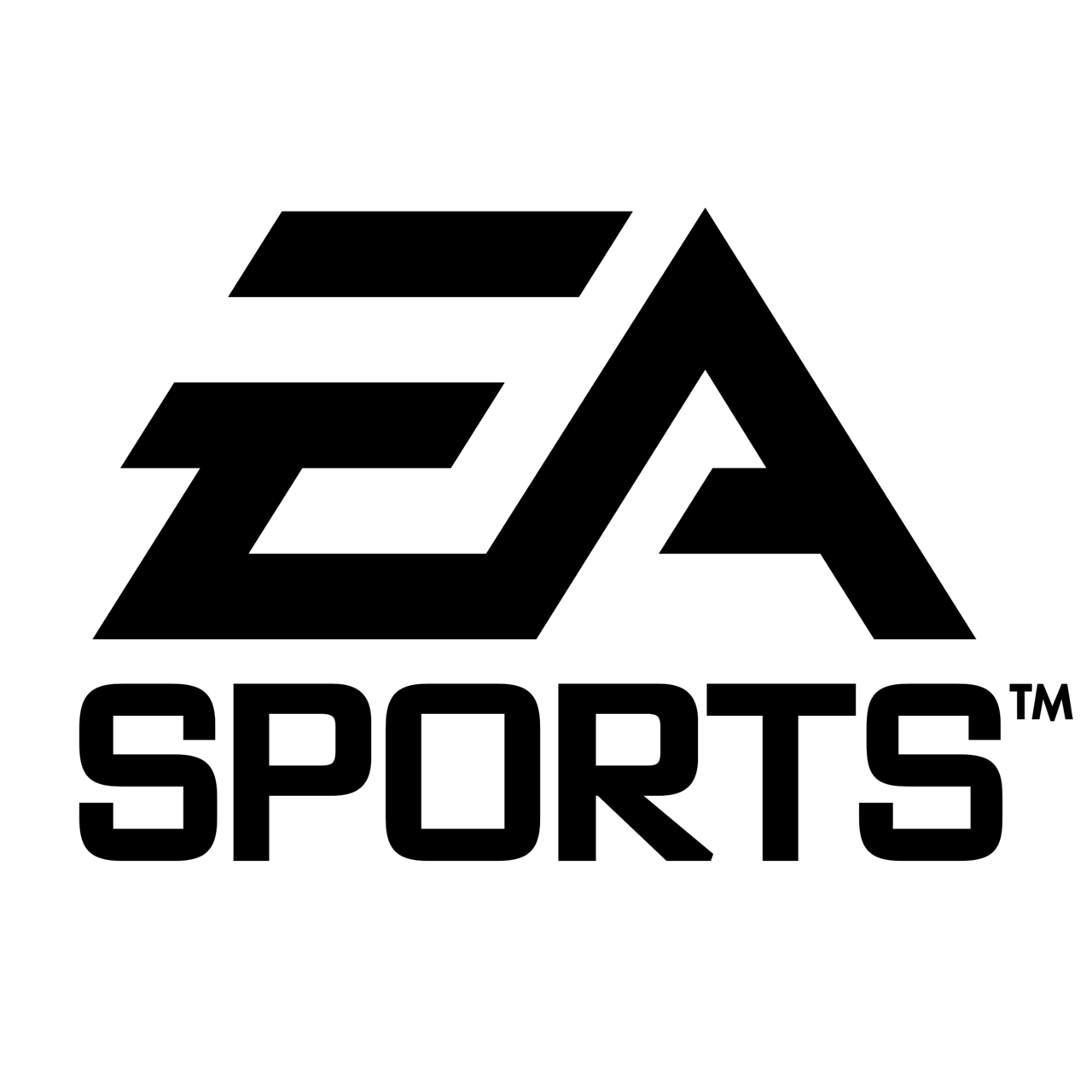 EA SPORTS