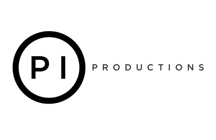 PI Productions PTE.LTD