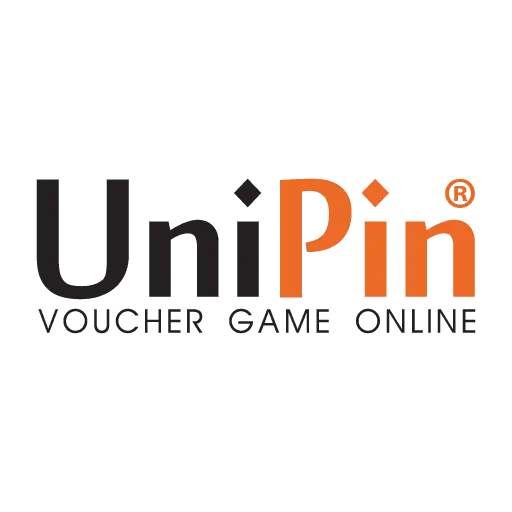 UniPin