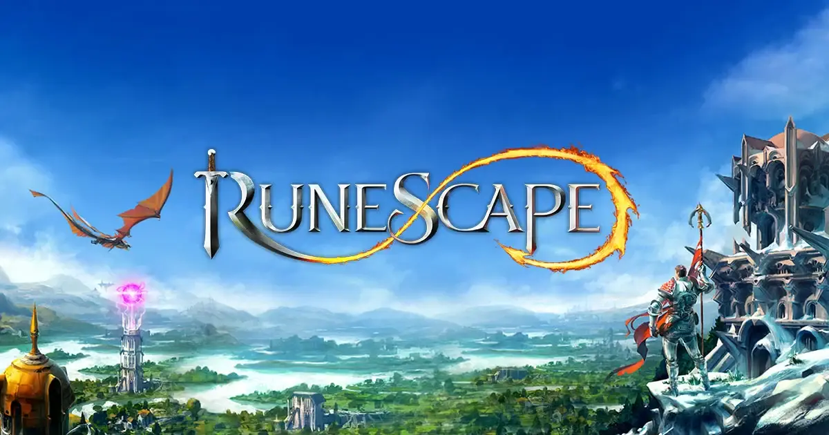 RuneScape Membership