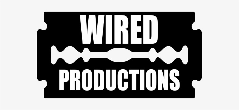 Wired Productions