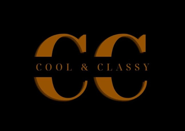 Cool & Classy