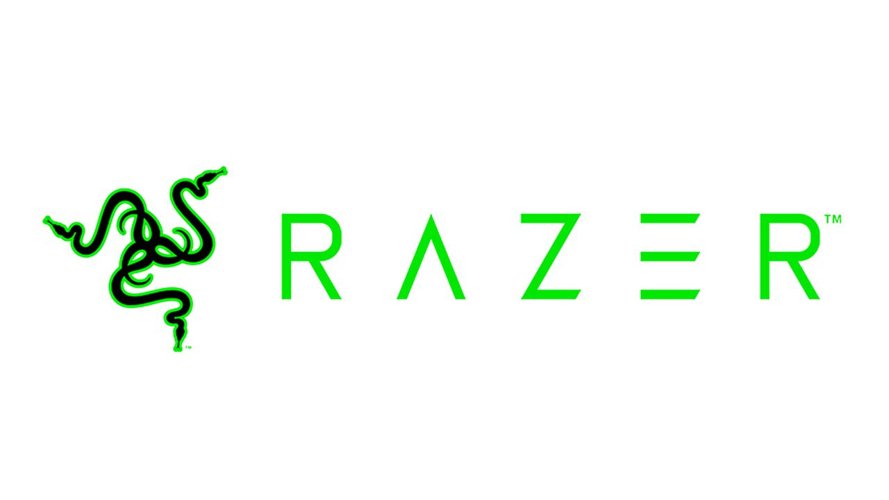 RAZER