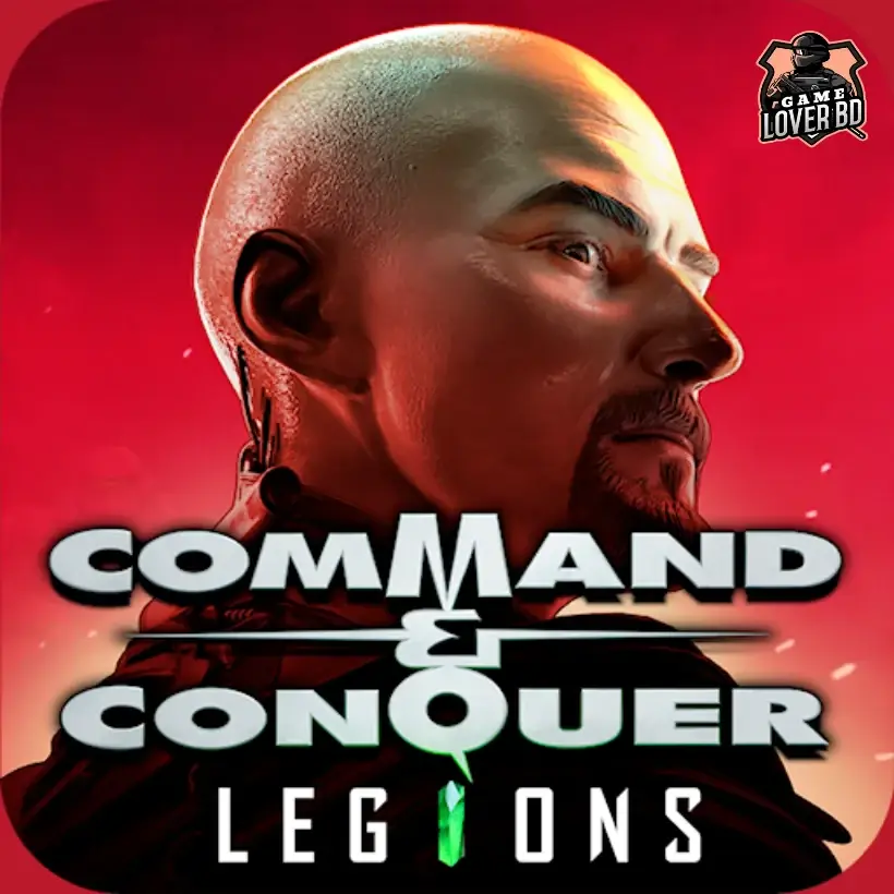 Command & Conquer™ Legions