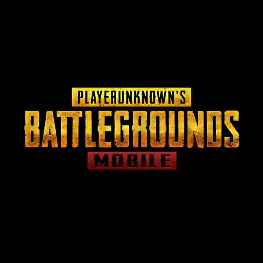 PUBG Mobile UC (Direct Top-up)