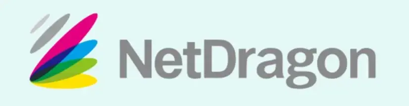 NetDragon