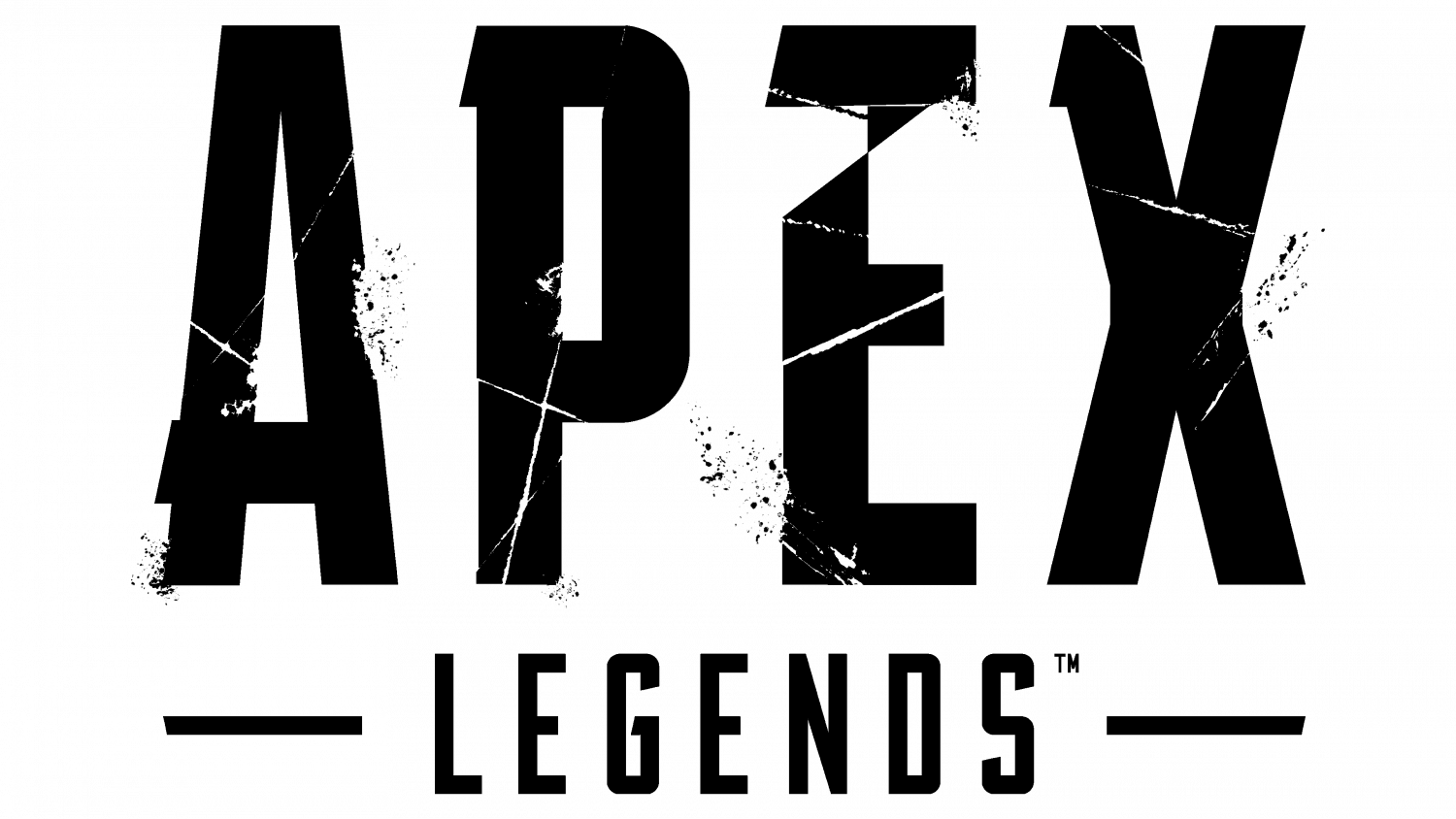 Apex Legends