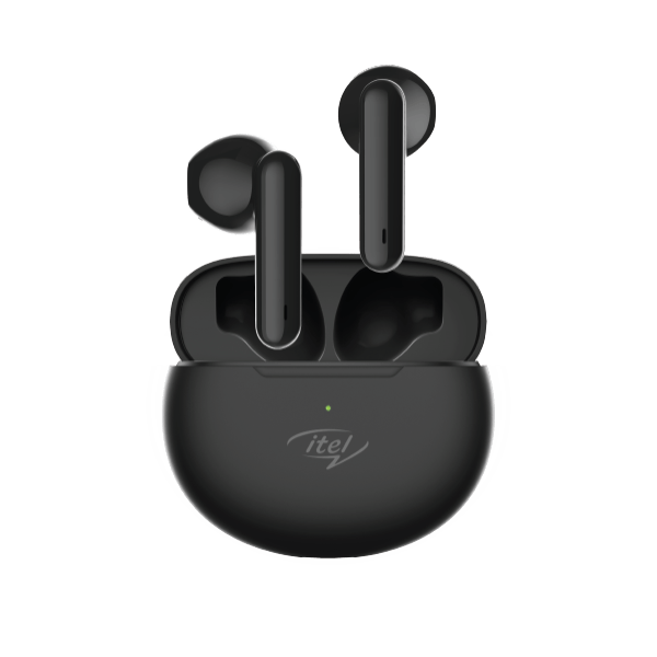 Itel Earbuds T1 Neo